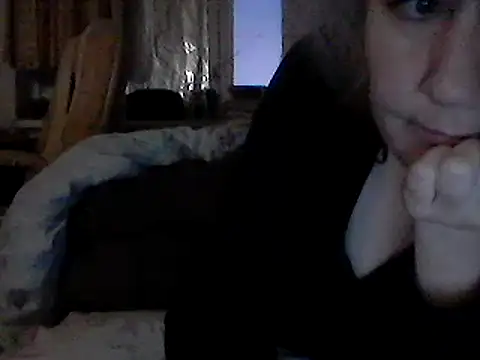 Snapshot of goodstyle chatting on October 2025 02:46:01 PM goodstyle online show from October 2025 02:46:01 PM