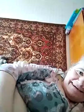 goodstyle online show from March 2026 01:11:02 PM