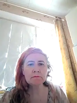 goodstyle online show from May 2026 05:18:02 PM