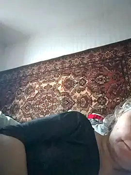 goodstyle online show from February 2026 08:47:02 AM