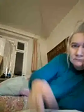 Snapshot of goodstyle chatting on January 2026 09:44:02 PM goodstyle online show from January 2026 09:44:02 PM