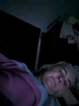 Snapshot of goodstyle chatting on October 2025 04:17:02 PM goodstyle online show from October 2025 04:17:02 PM