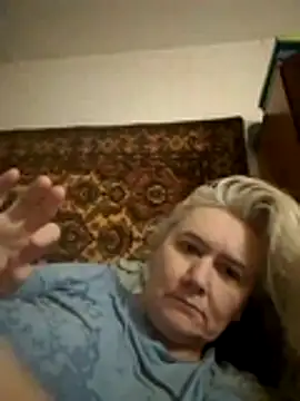 Snapshot of goodstyle chatting on November 2025 10:15:01 PM goodstyle online show from November 2025 10:15:01 PM