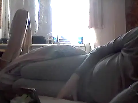 Snapshot of goodstyle chatting on October 2025 07:40:01 AM goodstyle online show from October 2025 07:40:01 AM