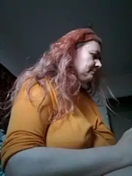 goodstyle online show from March 2026 03:38:02 PM