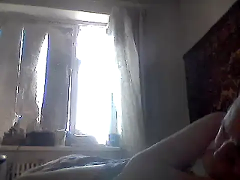Snapshot of goodstyle chatting on September 2025 12:01:02 PM goodstyle online show from September 2025 12:01:02 PM