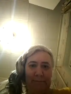 Snapshot of goodstyle chatting on November 2025 06:34:02 PM goodstyle online show from November 2025 06:34:02 PM