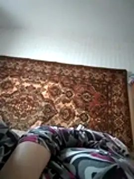 Snapshot of goodstyle chatting on November 2025 06:23:01 AM goodstyle online show from November 2025 06:23:01 AM