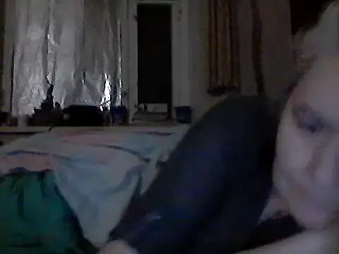 Snapshot of goodstyle chatting on December 2025 10:04:01 PM goodstyle online show from December 2025 10:04:01 PM