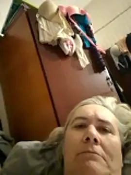 Snapshot of goodstyle chatting on December 2025 05:49:02 PM goodstyle online show from December 2025 05:49:02 PM