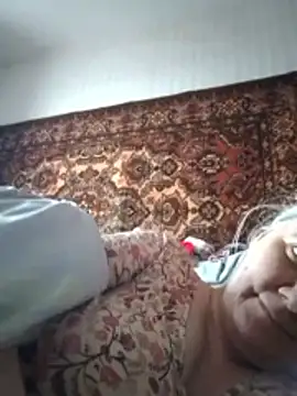 goodstyle online show from February 2026 12:05:02 PM