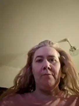 goodstyle online show from March 2026 07:38:01 PM