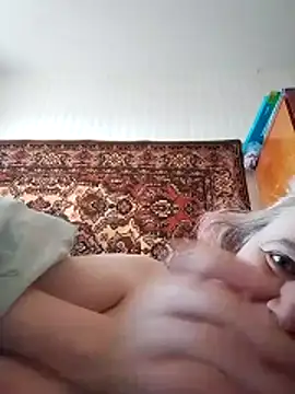 goodstyle online show from April 2026 07:34:01 AM