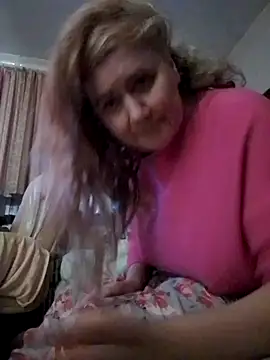 goodstyle online show from April 2026 04:47:02 PM