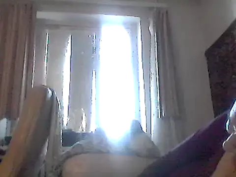 goodstyle online show from June 2026 04:06:02 AM