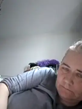 goodstyle online show from March 2026 01:44:01 PM