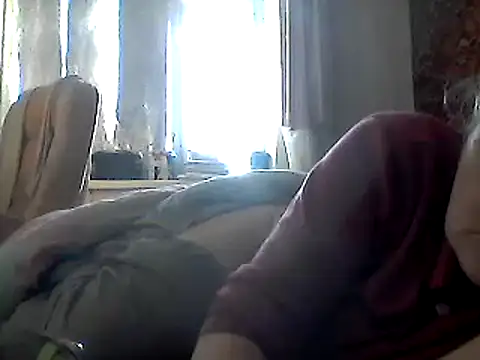 Snapshot of goodstyle chatting on November 2025 12:54:02 PM goodstyle online show from November 2025 12:54:02 PM