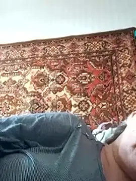 goodstyle online show from March 2026 08:05:01 AM