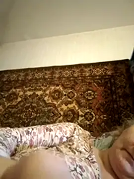 goodstyle online show from April 2026 08:37:01 PM