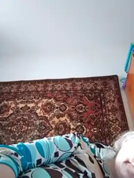 Snapshot of goodstyle chatting on November 2025 10:40:02 AM goodstyle online show from November 2025 10:40:02 AM