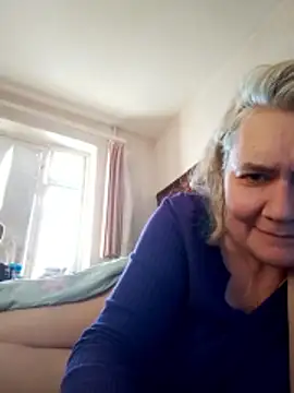 goodstyle online show from January 2026 01:04:04 PM