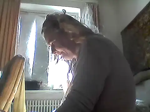 goodstyle online show from March 2026 10:53:02 AM