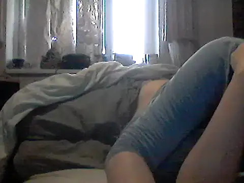 Snapshot of goodstyle chatting on November 2025 12:11:02 PM goodstyle online show from November 2025 12:11:02 PM