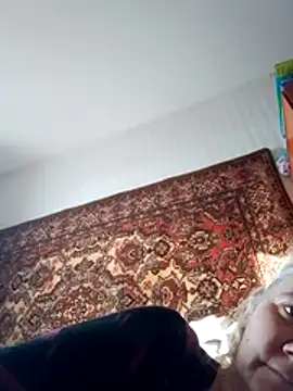 Snapshot of goodstyle chatting on November 2025 08:47:01 AM goodstyle online show from November 2025 08:47:01 AM