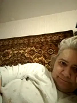 Snapshot of goodstyle chatting on December 2025 08:47:01 PM goodstyle online show from December 2025 08:47:01 PM