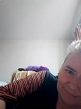 Snapshot of goodstyle chatting on October 2025 06:37:01 AM goodstyle online show from October 2025 06:37:01 AM
