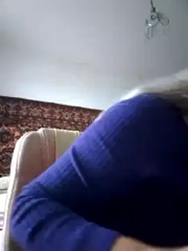 Snapshot of goodstyle chatting on October 2025 09:19:02 AM goodstyle online show from October 2025 09:19:02 AM