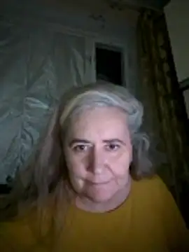 goodstyle online show from February 2026 04:50:01 PM