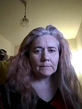 goodstyle online show from March 2026 06:31:02 PM