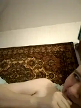 Snapshot of goodstyle chatting on November 2025 10:10:01 PM goodstyle online show from November 2025 10:10:01 PM