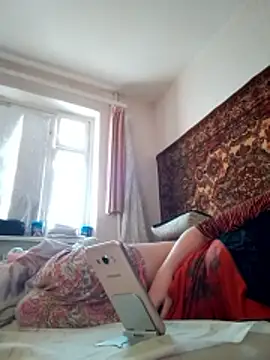 Snapshot of goodstyle chatting on January 2026 12:45:01 PM goodstyle online show from January 2026 12:45:01 PM