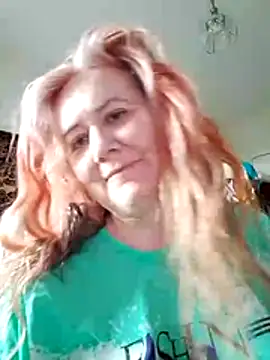 goodstyle online show from July 2026 11:39:02 AM