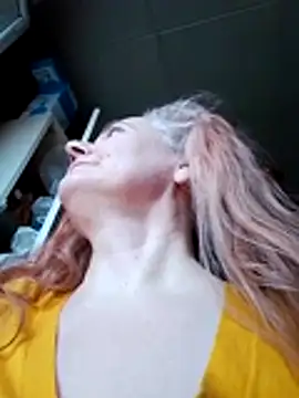 goodstyle online show from March 2026 02:30:01 PM