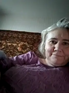 Snapshot of goodstyle chatting on November 2025 12:53:02 PM goodstyle online show from November 2025 12:53:02 PM