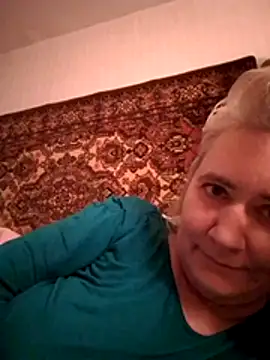 Snapshot of goodstyle chatting on December 2025 10:55:01 PM goodstyle online show from December 2025 10:55:01 PM