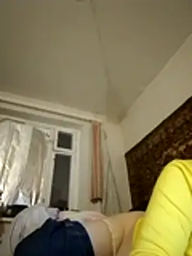 Snapshot of goodstyle chatting on January 2026 06:55:01 PM goodstyle online show from January 2026 06:55:01 PM