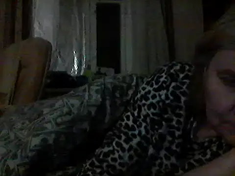 goodstyle online show from April 2026 07:28:02 PM