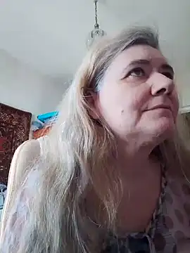 goodstyle online show from February 2026 10:25:02 AM