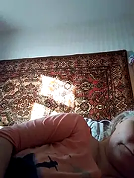 Snapshot of goodstyle chatting on November 2025 08:13:01 AM goodstyle online show from November 2025 08:13:01 AM