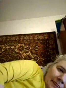 Snapshot of goodstyle chatting on January 2026 10:35:02 PM goodstyle online show from January 2026 10:35:02 PM