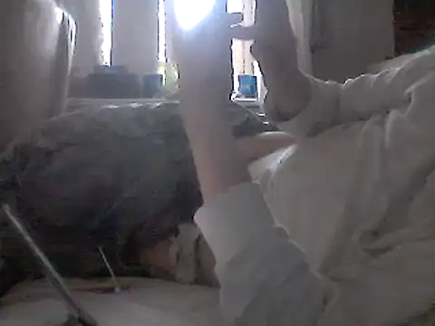 goodstyle online show from April 2026 03:16:01 PM