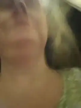 goodstyle online show from January 2026 07:23:01 PM