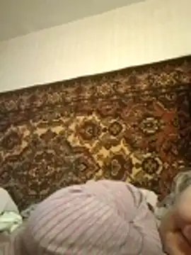 goodstyle online show from February 2026 02:57:02 PM