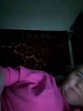 goodstyle online show from February 2026 11:13:01 PM