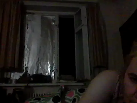 goodstyle online show from July 2026 07:10:01 PM