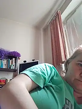 goodstyle online show from July 2026 08:37:01 AM